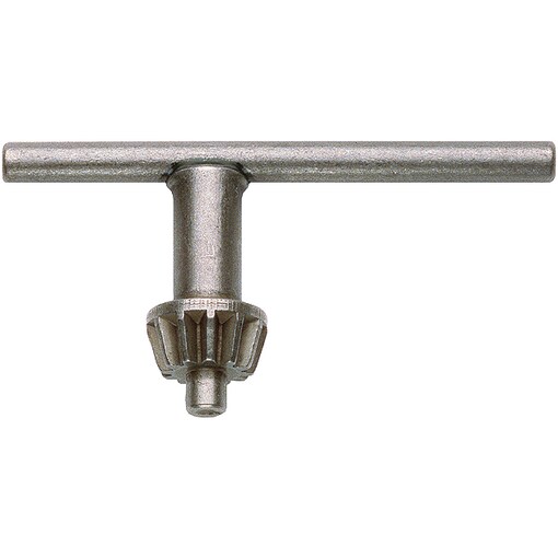 Bohrfutterschlüssel 10 mm